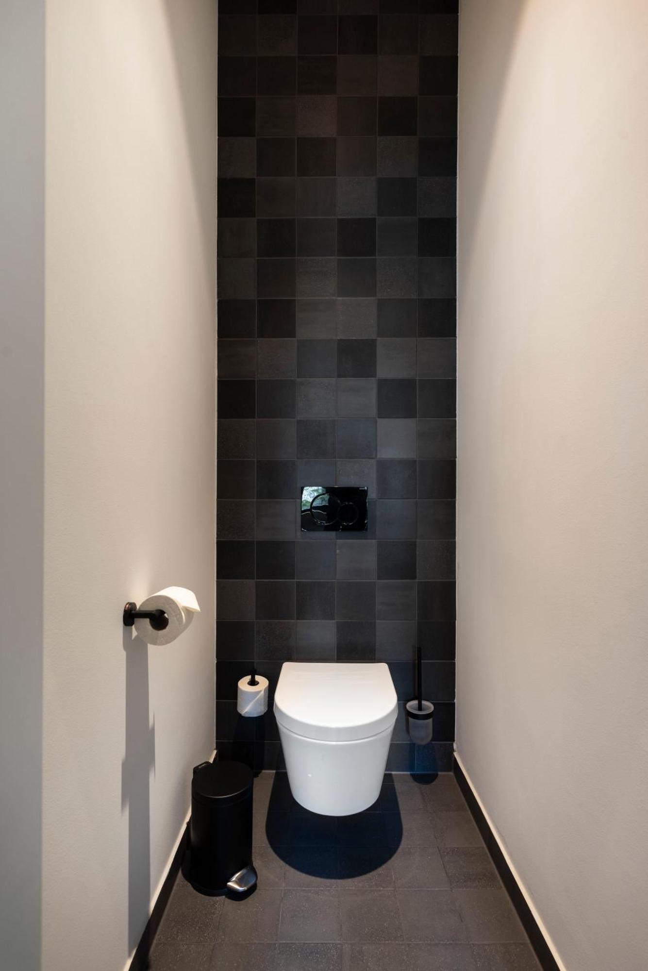 Numa Berlin Drift Aparthotel Стая снимка